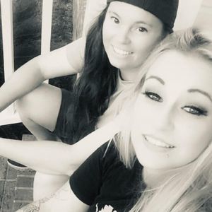 Meet your Posher, Shyanne